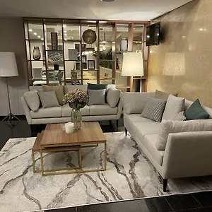Sete Colinas 2* Lisbon