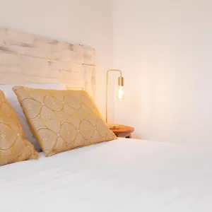  Apartamento Vinum Portugal