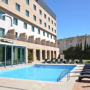 Real Oeiras 4* Paco de Arcos